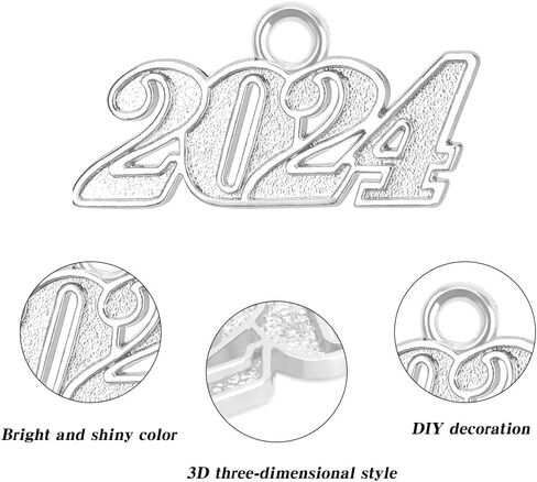 سحر 2024 سنة من Btmooz، زينة تخرج 2024، شرابات التخرج تاريخ 2024 سحر عام، سحر شرابة قبعة التخرج 2024، زخرفة قبعة التخرج 2024 سحر سنة لشرابات التخرج in Saudi Arabia