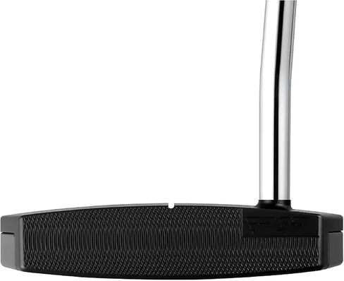 PGM Golf Standing Putter, Aircraft-Grade Aluminum, Ultra-Low Center of Gravity, High Tolerance Putter in Saudi Arabia
