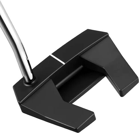 PGM Golf Standing Putter, Aircraft-Grade Aluminum, Ultra-Low Center of Gravity, High Tolerance Putter in Saudi Arabia