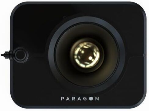 Nucleus Paragon صب فوق الحامل و2 قطعة in Kuwait