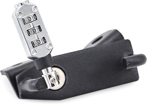 خوذة دراجة نارية قفل مضاد للسرقة قفل دبوس يؤمن لدوكاتي تشويش إذاعي ستين/أيقونة/إندورو الحضرية 2015-2019 in Kuwait
