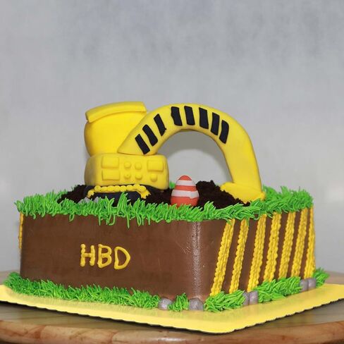 12 Pack 17 x 25 Inch Greaseproof Rectangle Cake Boards Corrugated Single Wall Cake Pad Metallic Half Sheet Cake Board Rectangular Scalloped Rectangle Dessert Base for Cake Pizza (Gold) in Kuwait