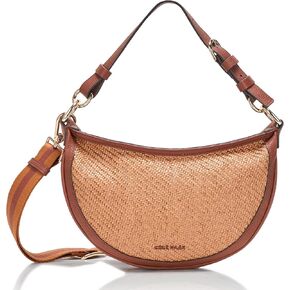 Cole Haan Elizabeth Crossbody in Saudi Arabia