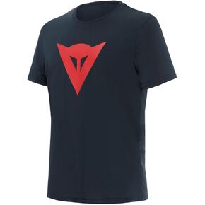 Dainese Mens Hyper Speed Demon T-Shirt in Saudi Arabia