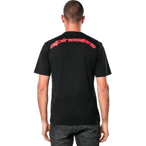 Alpinestars Men's Sportswear in Kuwait