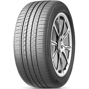 TBB TR-66 All Season P255/35ZR18 94W XL Passenger Tire in Saudi Arabia