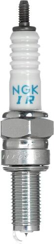 NGK 91175 CR7EIA-9 Laser Iridium Spark Plug/Single Piece in Saudi Arabia