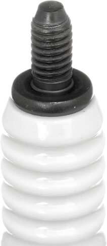 NGK 91175 CR7EIA-9 Laser Iridium Spark Plug/Single Piece in Saudi Arabia
