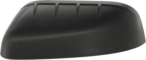 Garage-Pro Mirror Cover Compatible with Ford Explorer 2011-2015 Driver Side, Textured Black in Saudi Arabia