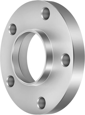 ECCPP 4PCS 5x120mm Wheel Spacer 5 Lug 20mm 5x120 to 5x120 12x1.5 72.56mm Wheel Spacers Fits for E46 E90 E93 E34 E63 840ci 840i 840ci 850i in Saudi Arabia