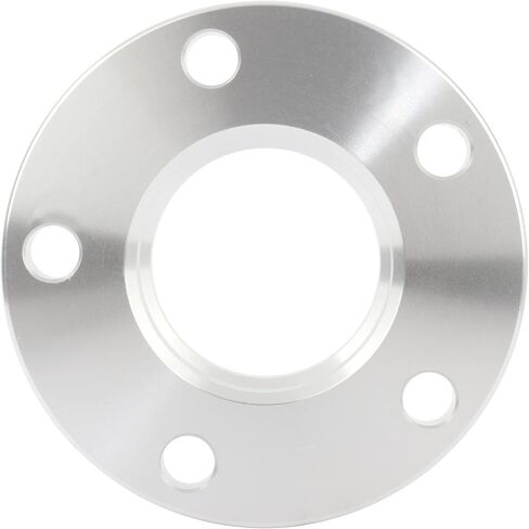ECCPP 4PCS 5x120mm Wheel Spacer 5 Lug 20mm 5x120 to 5x120 12x1.5 72.56mm Wheel Spacers Fits for E46 E90 E93 E34 E63 840ci 840i 840ci 850i in Saudi Arabia
