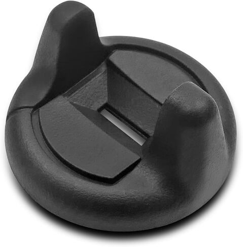 Ignition Switch Cover Fit for Buick Old Regal GL8 Start Lock Core Cap Key Cover Replace 9073134 in Saudi Arabia