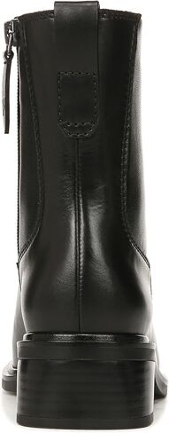 Franco Sarto women's Gracelyn Low Block Heel Ankle Boot in Kuwait