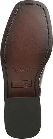 Franco Sarto women's Gracelyn Low Block Heel Ankle Boot in Kuwait