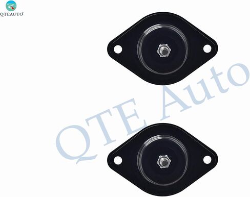 PM Auto Pair of 2 Rear Complete Shock Absorber Kit For 2009-2013 Infiniti G37 AWD in Saudi Arabia