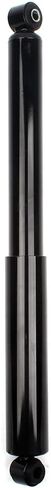 ASAPE Front and Rear Shock Absorbers Fit for 1990 1991 1992 1993 1994 1995 1996 1997 for Ford Ranger 1994 1995 1996 1997 for Mazda B3000 Auto Struts Replacement Shocks Assembly - 4PCS in Saudi Arabia
