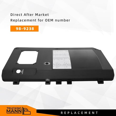 Door Control Panel for Thermo King Precedent S600 98-9238 (F01158) in Saudi Arabia
