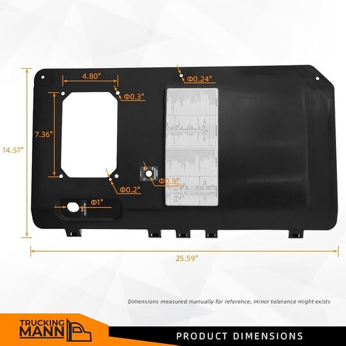 Door Control Panel for Thermo King Precedent S600 98-9238 (F01158) in Saudi Arabia