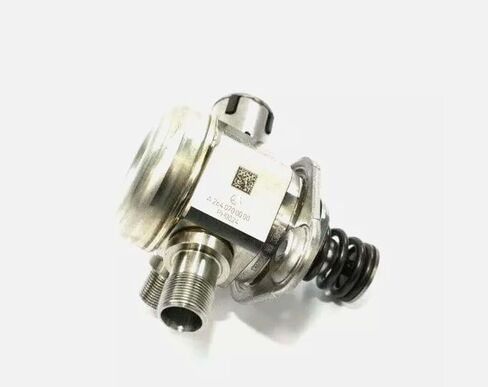 Generic مضخة وقود عالية الضغط بنز C-Class W205، E-Class W213، GLC X253، C257، C253 in Saudi Arabia