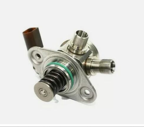 Generic مضخة وقود عالية الضغط بنز C-Class W205، E-Class W213، GLC X253، C257، C253 in Saudi Arabia