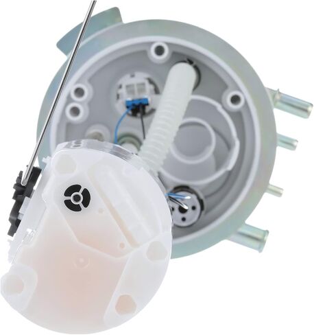 Delphi FG0358 Fuel Pump Module Medium in Saudi Arabia