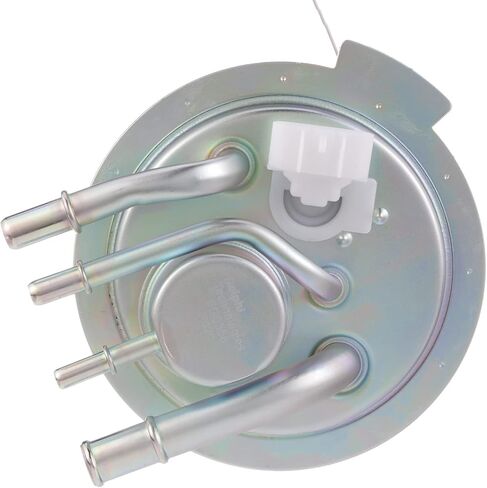 Delphi FG0358 Fuel Pump Module Medium in Saudi Arabia