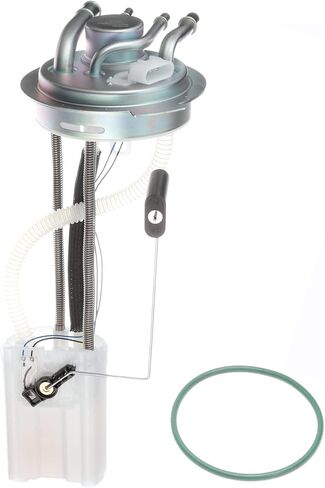 Delphi FG0358 Fuel Pump Module Medium in Saudi Arabia