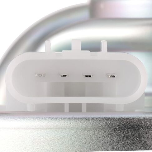 Delphi FG0358 Fuel Pump Module Medium in Saudi Arabia