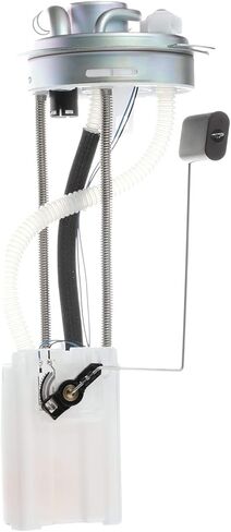 Delphi FG0358 Fuel Pump Module Medium in Saudi Arabia