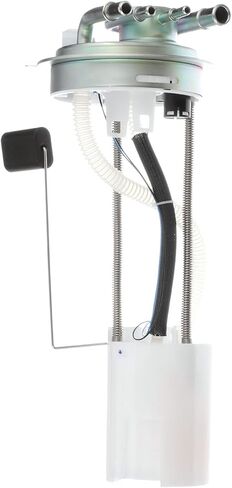 Delphi FG0358 Fuel Pump Module Medium in Saudi Arabia