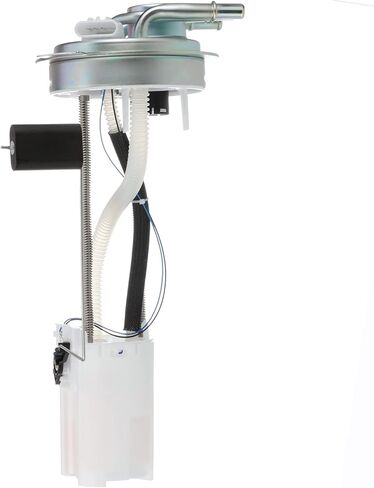 Delphi FG0358 Fuel Pump Module Medium in Saudi Arabia