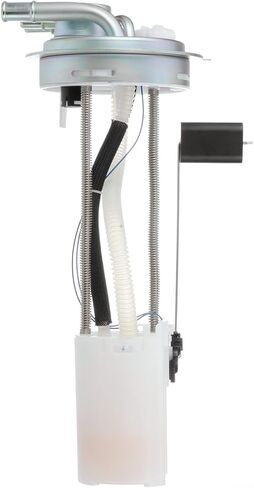 Delphi FG0358 Fuel Pump Module Medium in Saudi Arabia