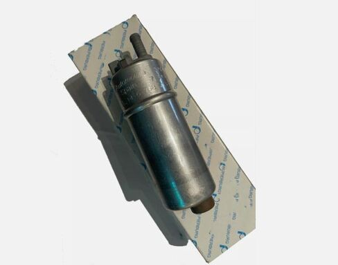 Fuel Pump for BMW X5 E53 3.0i 4.4i 4.6i, 2000-2006, OEM Compatible in Saudi Arabia