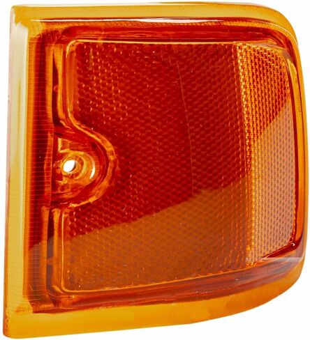 CarLights360: For 1996-2002 Chevy Express 1500 Side Marker Light Assembly Driver and Passenger Side Pair-Replaces GM2550151 GM2551151 | 5977399, 5977400 in Saudi Arabia