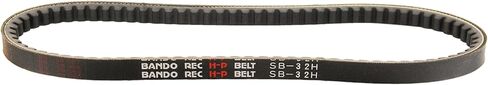 Honda 22432-736-701 V-Belt in Saudi Arabia