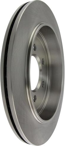 Centric 121.65095 C-Tek Automotive Rear Brake Rotor Fits Selected 2002-2006 Ford Expedition, 2002-2006 Lincoln Navigator in Saudi Arabia