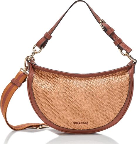 Cole Haan Elizabeth Crossbody in Saudi Arabia