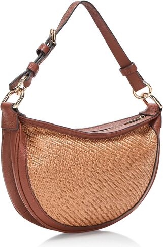 Cole Haan Elizabeth Crossbody in Saudi Arabia