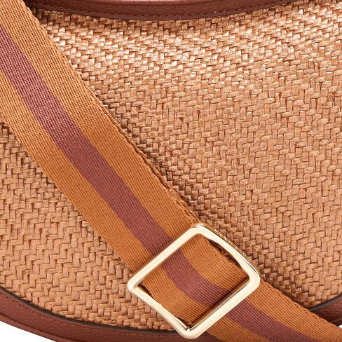 Cole Haan Elizabeth Crossbody in Saudi Arabia