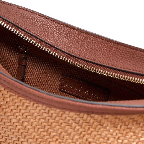 Cole Haan Elizabeth Crossbody in Saudi Arabia
