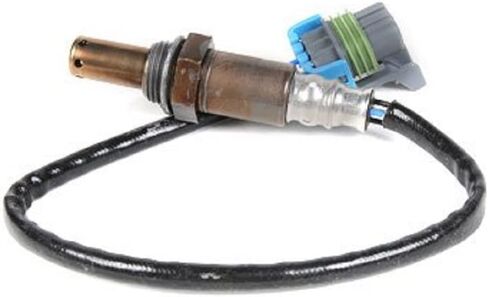 GM Genuine Parts 213-3673 (12599866) Heated Oxygen Sensor in Saudi Arabia