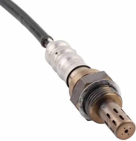 O2 Oxygen Sensor 2Pcs Downstream Left & Right Side Compatible with Nissan 350Z, 370Z, Murano & Infiniti EX35, EX37, FX35, FX37, FX50, G25, G35, Q70, QX50, QX70, Repalce 226A0-JA10C 250-24741 in Saudi Arabia