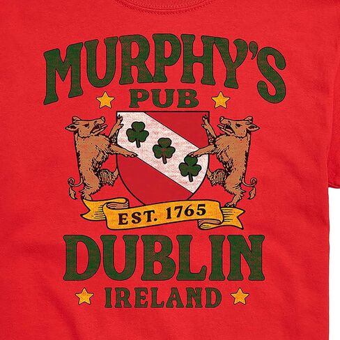 Instant Message Columbus Hockey- Men's Short Sleeve Graphic T-Shirt in Saudi Arabia
