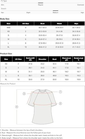 CIDER Knitted Boat Neck Solid Asymmetrical Long Sleeve Top in Saudi Arabia