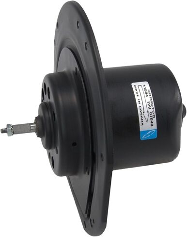 Four Seasons/Trumark 35554 Blower Motor without Wheel in Saudi Arabia