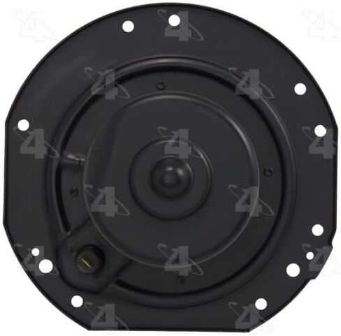 Four Seasons/Trumark 35554 Blower Motor without Wheel in Saudi Arabia