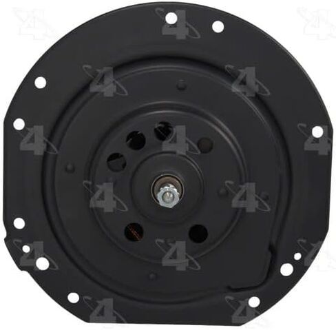 Four Seasons/Trumark 35554 Blower Motor without Wheel in Saudi Arabia