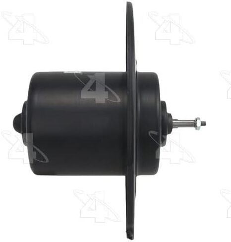Four Seasons/Trumark 35554 Blower Motor without Wheel in Saudi Arabia