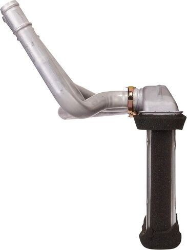 Spectra Premium 98074 Vehicle HVAC Heater Core Replacement Compatible With BMW X5 and BMW X6 in Saudi Arabia