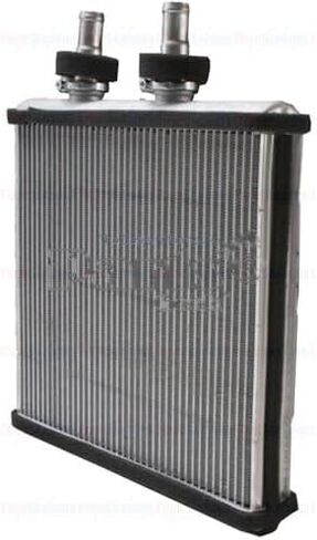 Heater Core for 2013-2019 Peterbilt 579 in Saudi Arabia